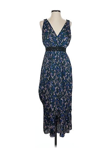 Banana Republic Cocktail Dress (view 1)