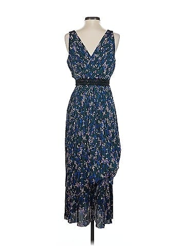 Banana Republic Cocktail Dress (view 2)