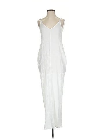 Modern Citizen Casual Dress (view 1)