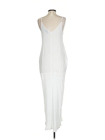 Modern Citizen Casual Dress (view 2)