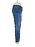 Old Navy Blue Jeans Size 8 - photo 4