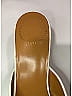 Chloé 100% Leather Ivory Oli Star Mule Size EU 36 - photo 4