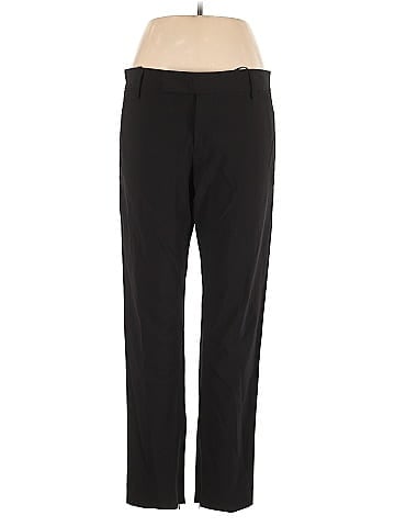 Jil Sander Wool Pants (view 1)