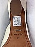 Chloé 100% Leather Ivory Oli Star Mule Size EU 36 - photo 5