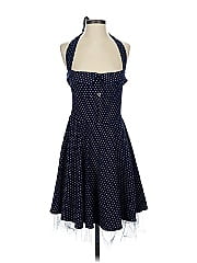 Akira Casual Dress