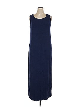 Travelers By Chico's Casual Dress