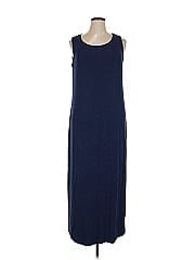 Travelers By Chico's Casual Dress