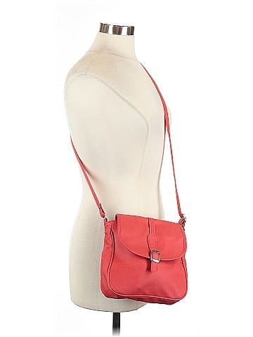 Unbranded Crossbody Bag (view 2)