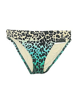 La Blanca Swimsuit Bottoms