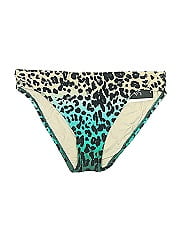 La Blanca Swimsuit Bottoms