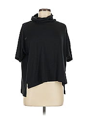 Rag & Bone/Jean Poncho