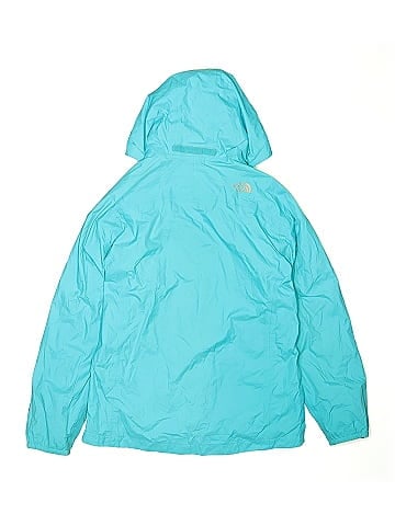 The North Face Raincoat (view 2)