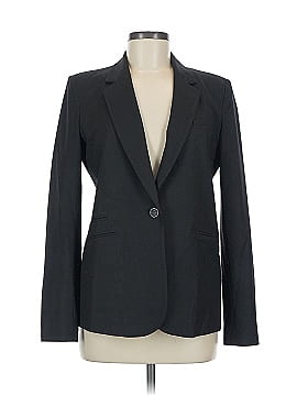 Elizabeth And James Blazer