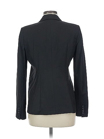 Elizabeth and James Blazer (view 2)