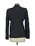 Elizabeth and James Gray Blazer Size 6 - photo 2
