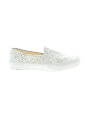 Keds Sneakers