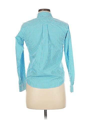 Brooks Brothers 346 Long Sleeve Button-Down Shirt (view 2)