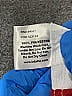 NFL 100% Polyester Blue Short Sleeve Top Size S (big kids) - photo 4