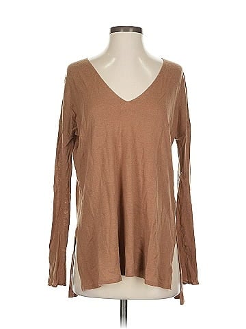 Babaton Pullover Sweater (view 1)