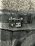 Arden B. Black Casual Pants Size 4 - photo 4