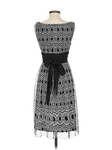 London Times Casual Dress (view 2)