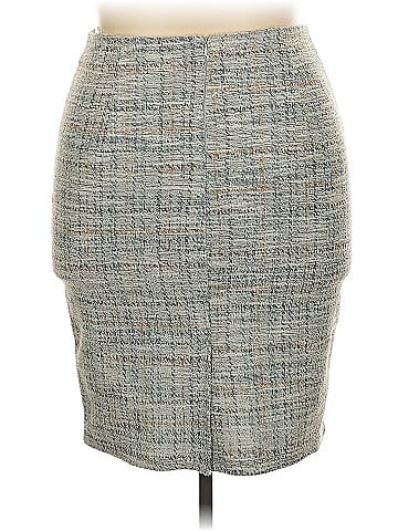 Kate Kasin Casual Skirt (view 2)