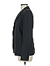 Elizabeth and James Gray Blazer Size 6 - photo 4