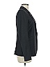 Elizabeth and James Gray Blazer Size 6 - photo 3