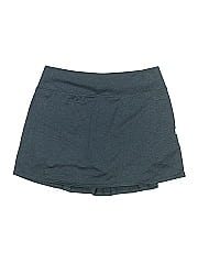 Vuori Casual Skirt