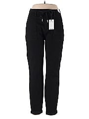 Judy Blue Jeggings