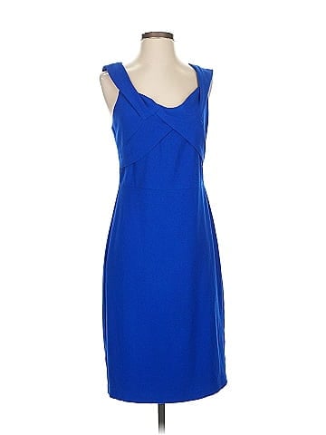 Eva Franco Cocktail Dress (view 1)