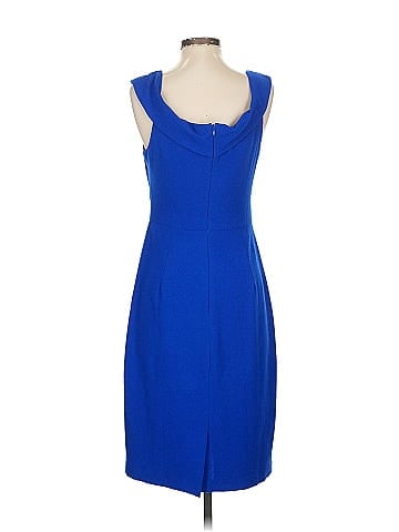 Eva Franco Cocktail Dress (view 2)