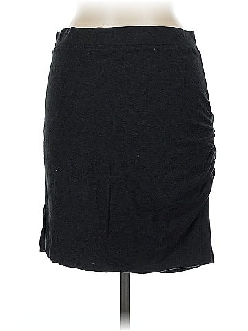 James Perse Casual Skirt (view 2)
