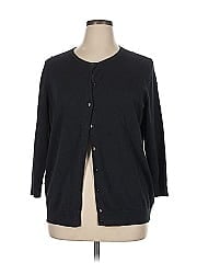 Talbots Outlet Cardigan