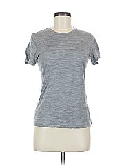 Smartwool Short Sleeve T Shirt