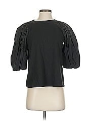 Sea New York 3/4 Sleeve Top