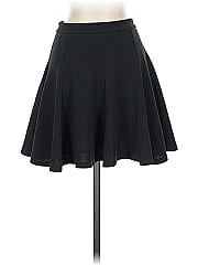 Lush Casual Skirt
