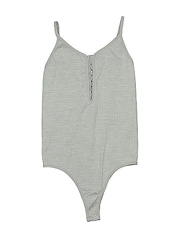 Gilly Hicks Bodysuit (view 1)