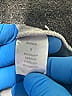 Quince Gray Pullover Hoodie Size S - photo 8