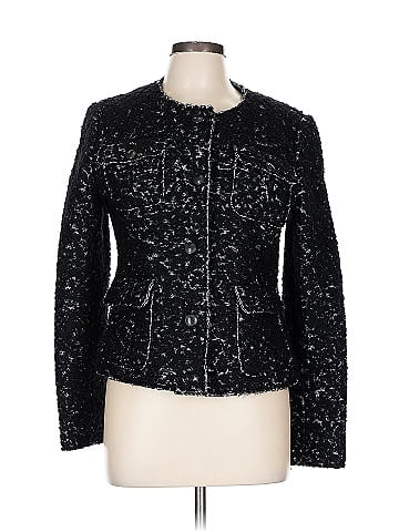 Johnston & Murphy Jacket (view 1)