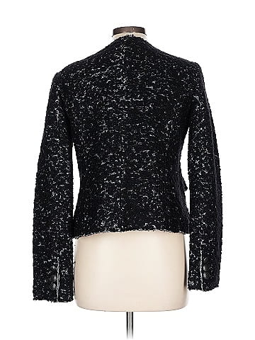 Johnston & Murphy Jacket (view 2)