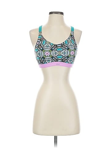 VSX Sport Sports Bra (view 1)