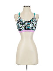Vsx Sport Sports Bra