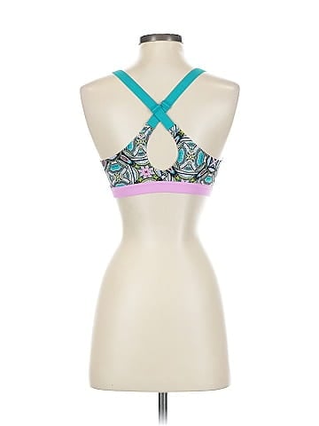 VSX Sport Sports Bra (view 2)