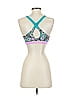 VSX Sport Purple Sports Bra Size S - photo 2