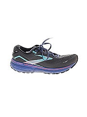 Brooks Sneakers
