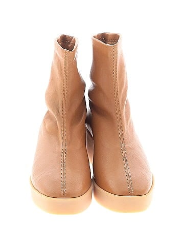 Clergerie Ankle Boots (view 2)