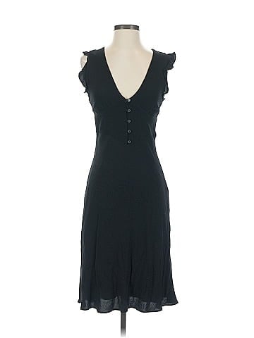 Sunday Best Cocktail Dress (view 1)