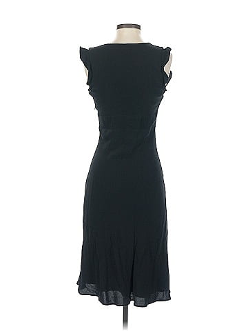 Sunday Best Cocktail Dress (view 2)