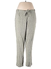 D&Co. Linen Pants